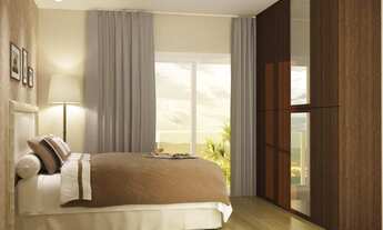 Imagem 4: Pré Lançamento Sobrado Alto Padrão no Colina Sorriso a partir de R$ 690.000,00