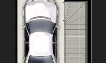 Imagem 7: Pré Lançamento Sobrado Alto Padrão no Colina Sorriso a partir de R$ 690.000,00