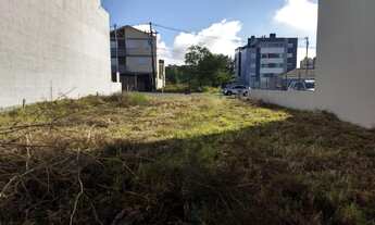 Imagem 5: Belo terreno parte Alta do Bairro São Luiz 366 m² R$ 219.800,00