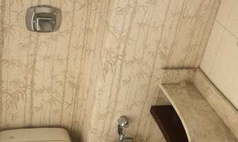 Imagem 7: EXCELENTE SALA COMERCIAL NO CENTRO DE CAXIAS DO SUL A VENDA MOBILIADA