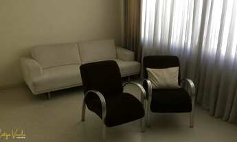 Imagem 4: EXCELENTE SALA COMERCIAL NO CENTRO DE CAXIAS DO SUL A VENDA MOBILIADA