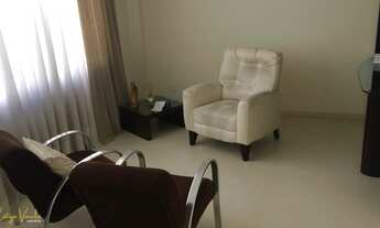 Imagem 3: EXCELENTE SALA COMERCIAL NO CENTRO DE CAXIAS DO SUL A VENDA MOBILIADA