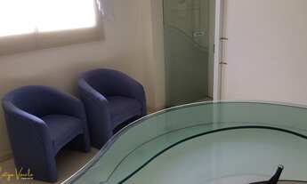 Imagem 5: EXCELENTE SALA COMERCIAL NO CENTRO DE CAXIAS DO SUL A VENDA MOBILIADA