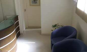 Imagem: EXCELENTE SALA COMERCIAL NO CENTRO DE CAXIAS