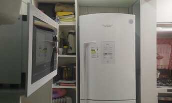 Imagem 5: Compre Sobrado semi mobiliado no Colina do Sol - Caxias do Sul - RS