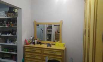 Imagem 6: Compre Sobrado semi mobiliado no Colina do Sol - Caxias do Sul - RS