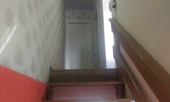 Imagem 3: Compre Sobrado semi mobiliado no Colina do Sol - Caxias do Sul - RS