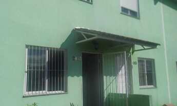 Imagem 7: Compre Sobrado semi mobiliado no Colina do Sol - Caxias do Sul - RS