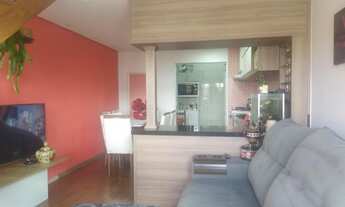 Imagem 1: Compre Sobrado semi mobiliado no Colina do Sol - Caxias do Sul - RS