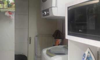 Imagem 4: Compre Sobrado semi mobiliado no Colina do Sol - Caxias do Sul - RS