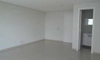 Imagem 5: Compre Sala Comercial no Centro Empresarial Maia em Caxias Do Sul -RS