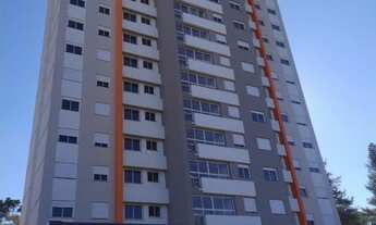 Imagem: Compre na Imobiliária Catya Varela Ultima