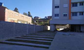 Imagem 2: Compre na Imobiliária Catya Varela: Ultima unidade No Block Residence bairro Cruzeiro