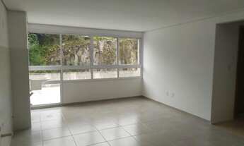 Imagem 3: Compre na Imobiliária Catya Varela: Ultima unidade No Block Residence bairro Cruzeiro