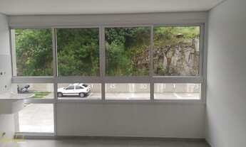 Imagem 4: Compre na Imobiliária Catya Varela: Ultima unidade No Block Residence bairro Cruzeiro