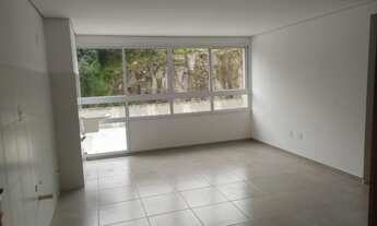 Imagem 5: Compre na Imobiliária Catya Varela: Ultima unidade No Block Residence bairro Cruzeiro