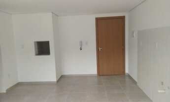 Imagem 7: Compre na Imobiliária Catya Varela: Ultima unidade No Block Residence bairro Cruzeiro