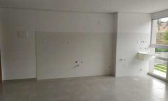 Imagem 6: Compre na Imobiliária Catya Varela: Ultima unidade No Block Residence bairro Cruzeiro