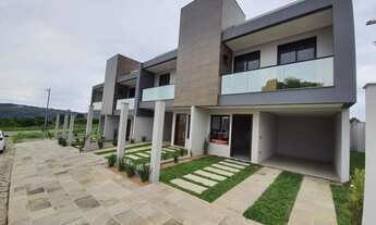 Imagem: Compre Sobrado duplex com 03 dormitórios