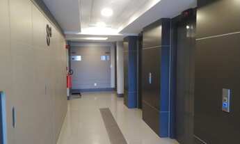 Imagem 6: Compre Sala Comercial do Paltinun Offices _ próximo do Shopping Bourbon