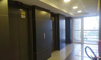 Imagem 5: Compre Sala Comercial do Paltinun Offices _ próximo do Shopping Bourbon