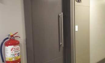 Imagem 3: Compre Sala Comercial do Paltinun Offices _ próximo do Shopping Bourbon