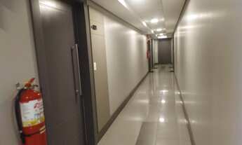 Imagem 4: Compre Sala Comercial do Paltinun Offices _ próximo do Shopping Bourbon