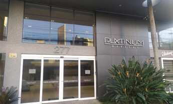 Imagem 2: Compre Sala Comercial do Paltinun Offices _ próximo do Shopping Bourbon