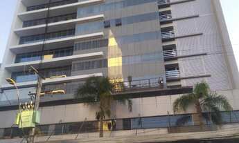 Imagem: Compre Sala Comercial do Paltinun Offices