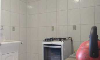 Imagem 6: Compre Apartamento com 2 dormitórios Próximo da UCS - Caxias do Sul