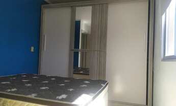 Imagem 7: Compre Apartamento com 2 dormitórios Próximo da UCS - Caxias do Sul