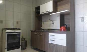 Imagem 4: Compre Apartamento com 2 dormitórios Próximo da UCS - Caxias do Sul