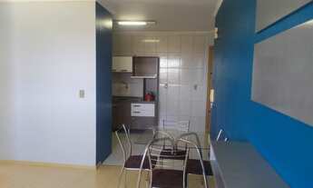 Imagem 2: Compre Apartamento com 2 dormitórios Próximo da UCS - Caxias do Sul