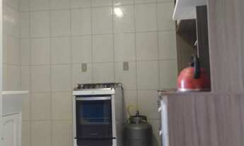 Imagem 5: Compre Apartamento com 2 dormitórios Próximo da UCS - Caxias do Sul