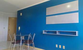 Imagem 3: Compre Apartamento com 2 dormitórios Próximo da UCS - Caxias do Sul