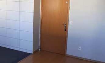 Imagem 2: Compre na Imobiliária Cátya Varela: RESIDENCIAL POLARIS Complexo com total infraestrutura