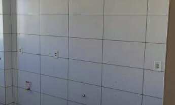 Imagem 6: Compre na Imobiliária Cátya Varela: RESIDENCIAL POLARIS Complexo com total infraestrutura