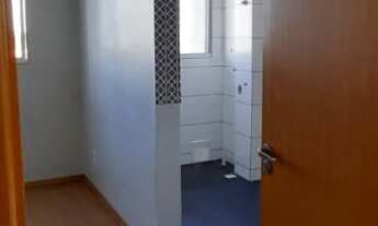 Imagem 3: Compre na Imobiliária Cátya Varela: RESIDENCIAL POLARIS Complexo com total infraestrutura