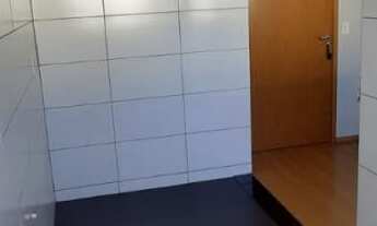 Imagem 4: Compre na Imobiliária Cátya Varela: RESIDENCIAL POLARIS Complexo com total infraestrutura