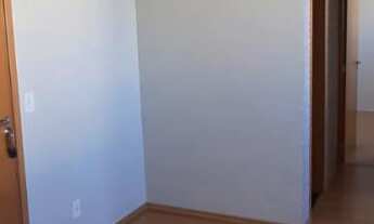 Imagem 5: Compre na Imobiliária Cátya Varela: RESIDENCIAL POLARIS Complexo com total infraestrutura