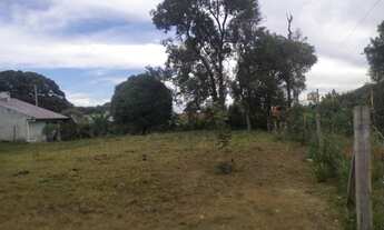 Imagem 2: Compre Terreno Em vila Seca com 360 m² próximo do Pórtico de Vila Seca