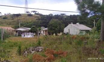 Imagem 4: Compre Terreno Em vila Seca com 360 m² próximo do Pórtico de Vila Seca