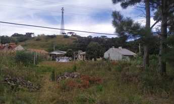 Imagem 5: Compre Terreno Em vila Seca com 360 m² próximo do Pórtico de Vila Seca