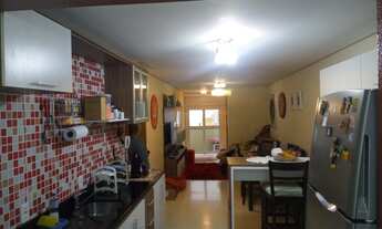 Imagem: Compre na Imobiliária Catya Varela Apartamento