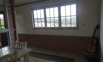 Imagem 3: Compre Terreno com Casa Mista no bairro Serrano Caxias do Sul- RS