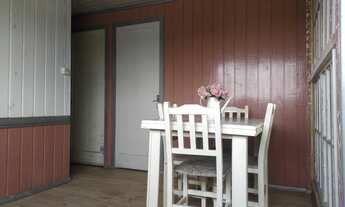 Imagem 2: Compre Terreno com Casa Mista no bairro Serrano Caxias do Sul- RS