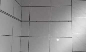 Imagem 7: Compre Terreno com Casa Mista no bairro Serrano Caxias do Sul- RS