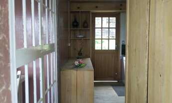 Imagem 4: Compre Terreno com Casa Mista no bairro Serrano Caxias do Sul- RS