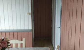 Imagem 6: Compre Terreno com Casa Mista no bairro Serrano Caxias do Sul- RS