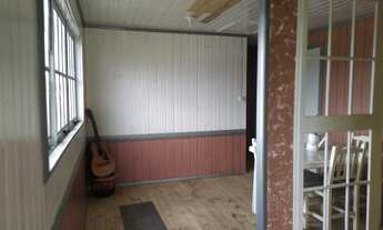 Imagem 5: Compre Terreno com Casa Mista no bairro Serrano Caxias do Sul- RS